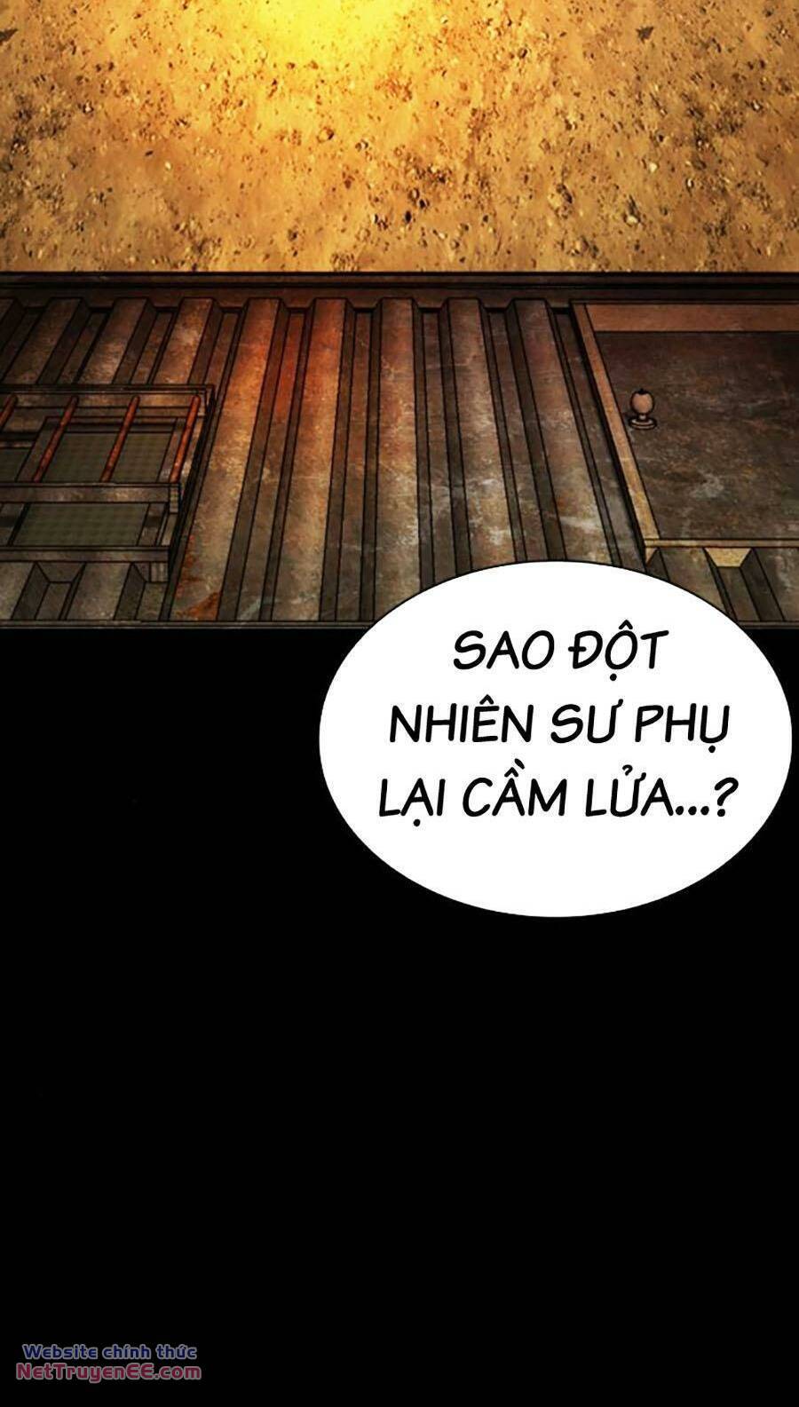Chapter 490 - Trang 8