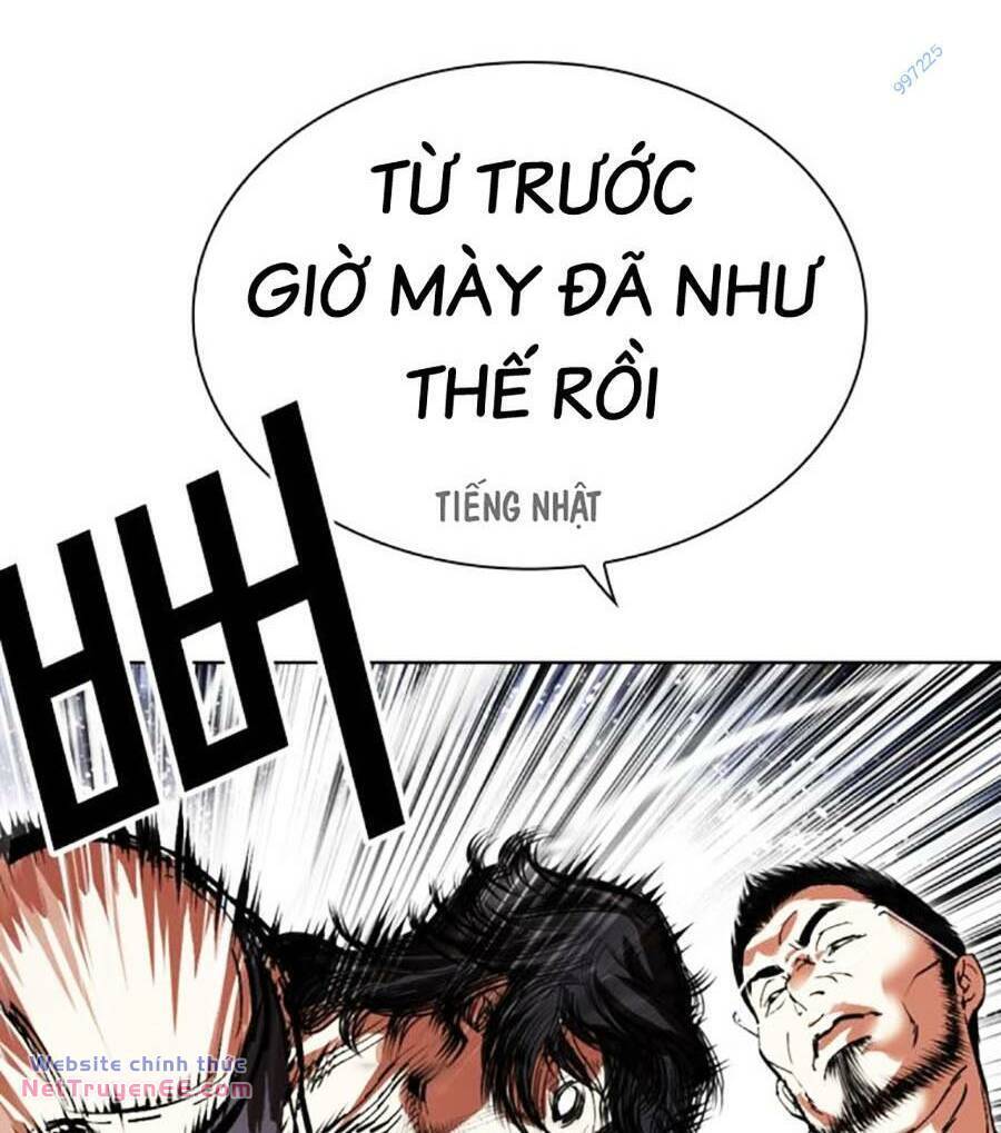 Chapter 490 - Trang 72