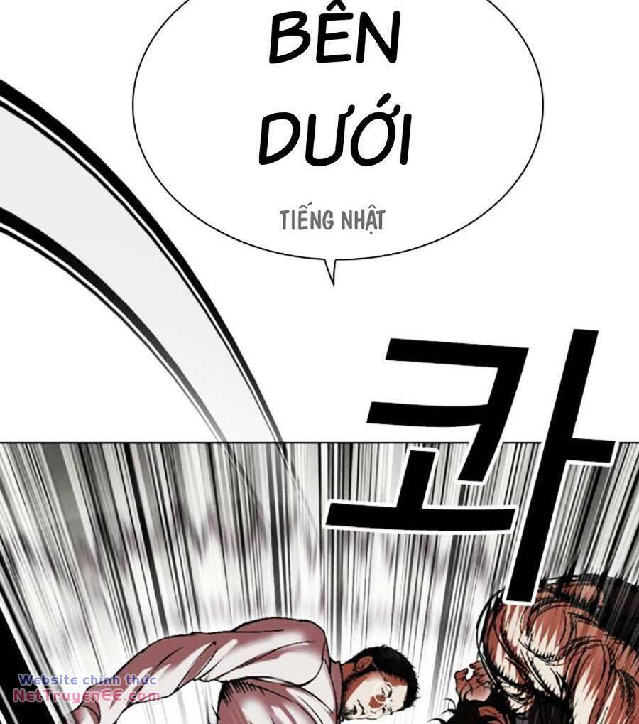 Chapter 490 - Trang 74