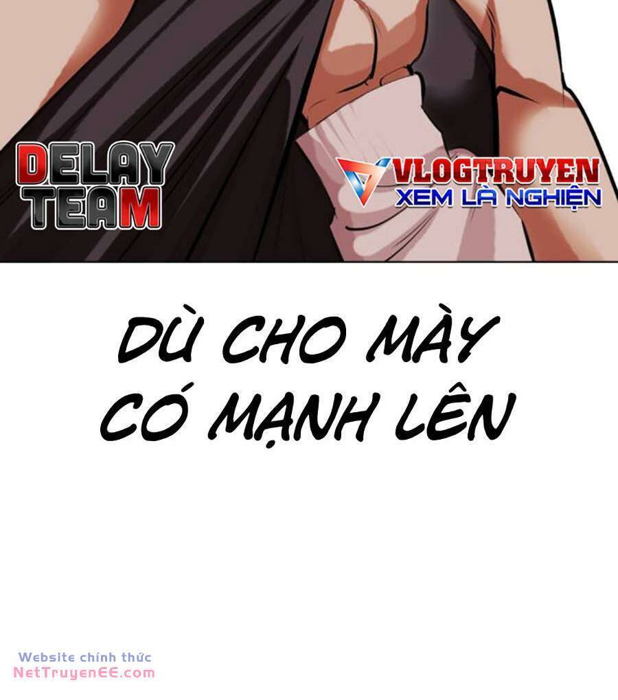 Chapter 490 - Trang 77