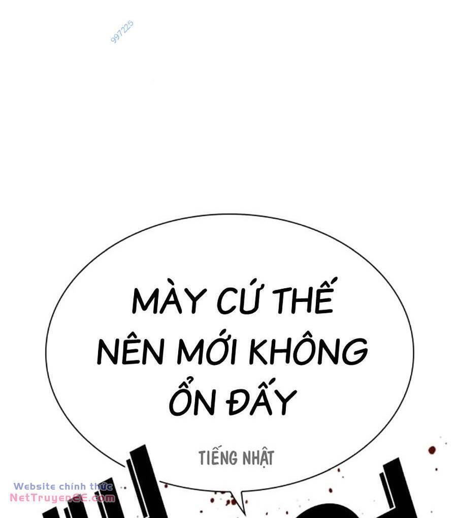 Chapter 490 - Trang 78