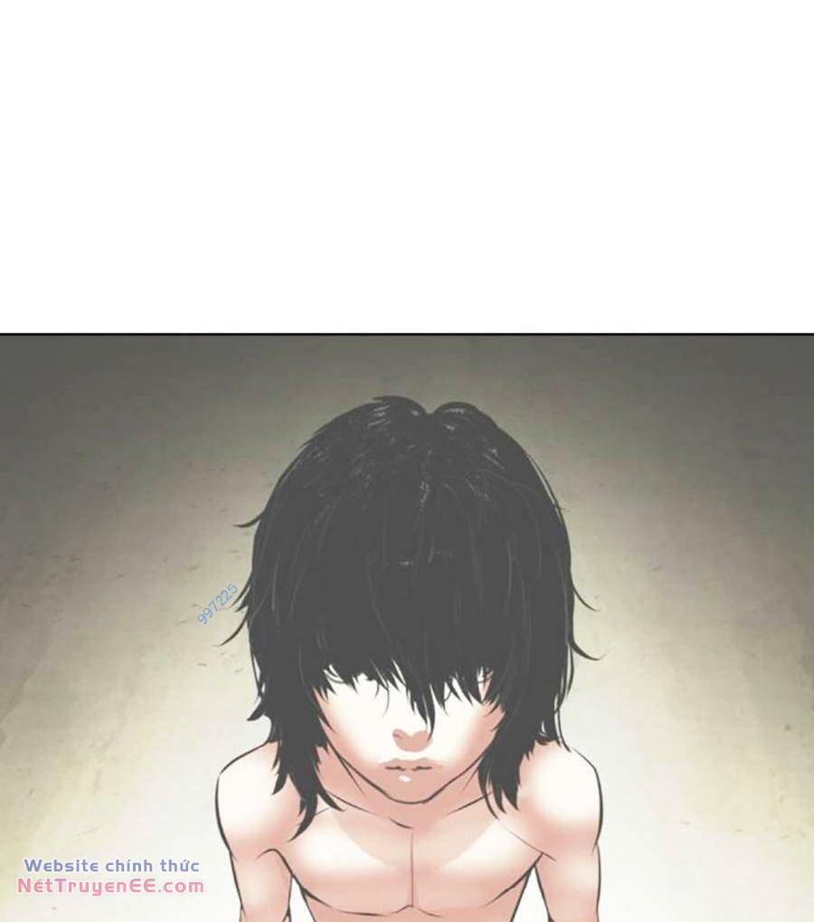 Chapter 490 - Trang 80