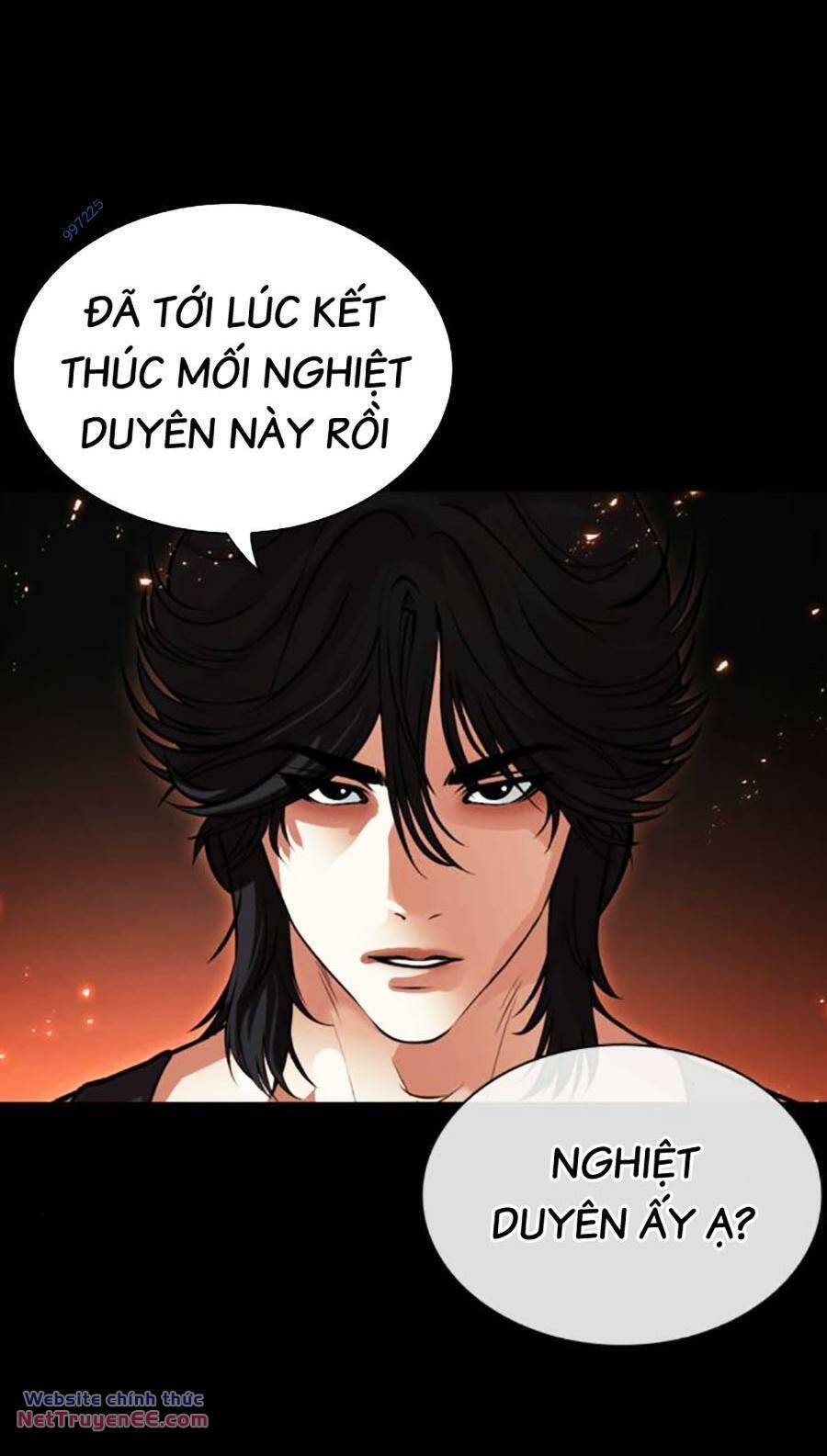 Chapter 490 - Trang 9