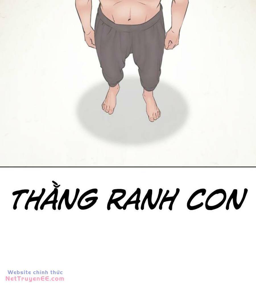 Chapter 490 - Trang 81