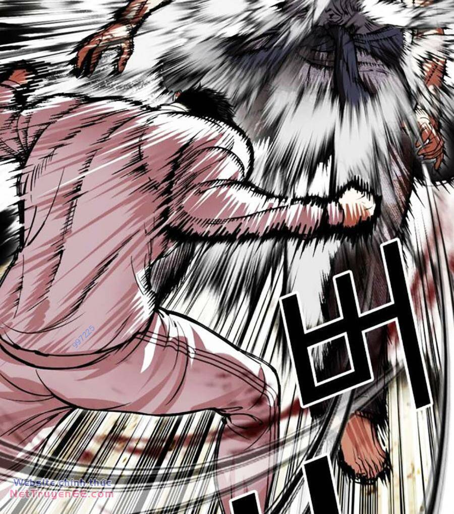 Chapter 490 - Trang 83