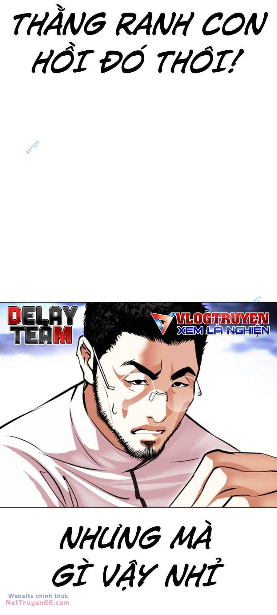 Chapter 490 - Trang 85