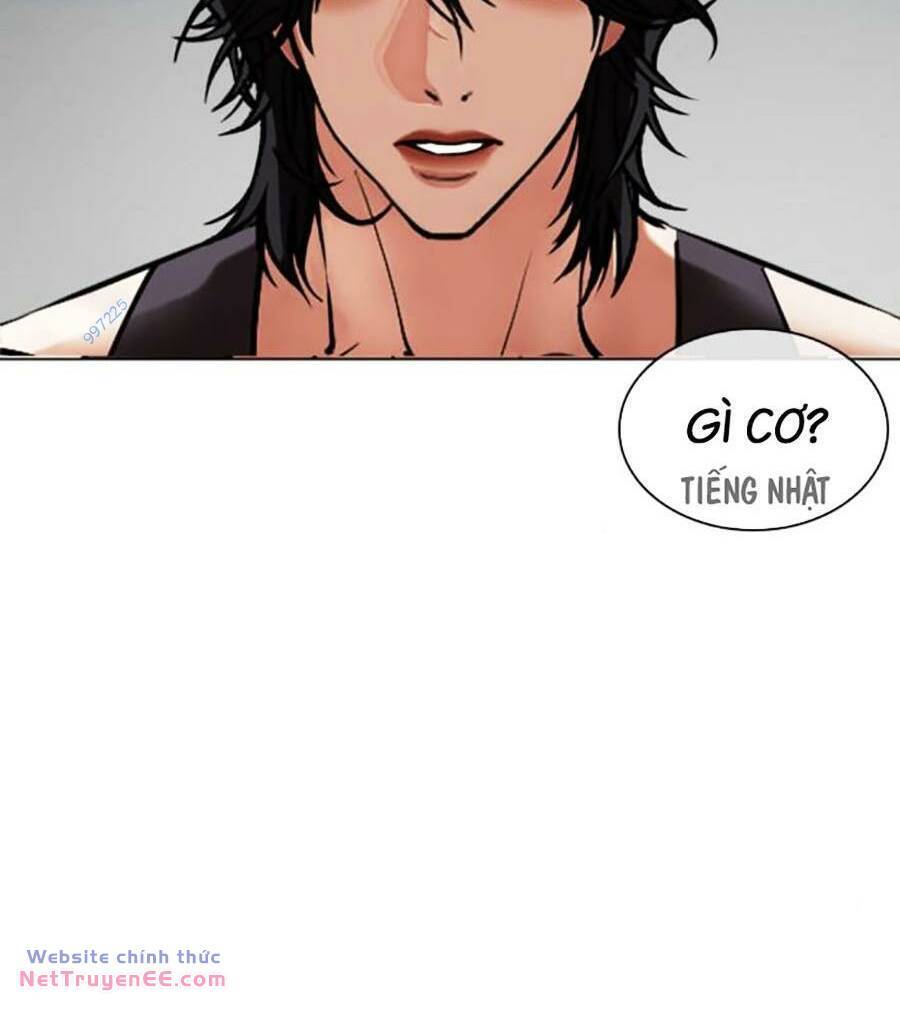 Chapter 490 - Trang 90