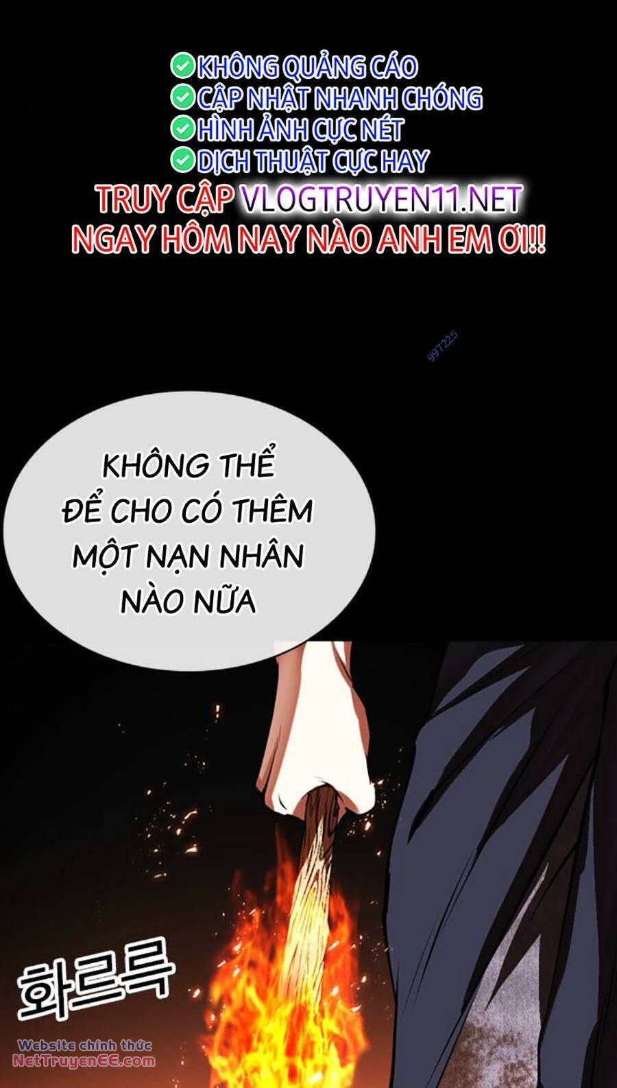 Chapter 490 - Trang 10