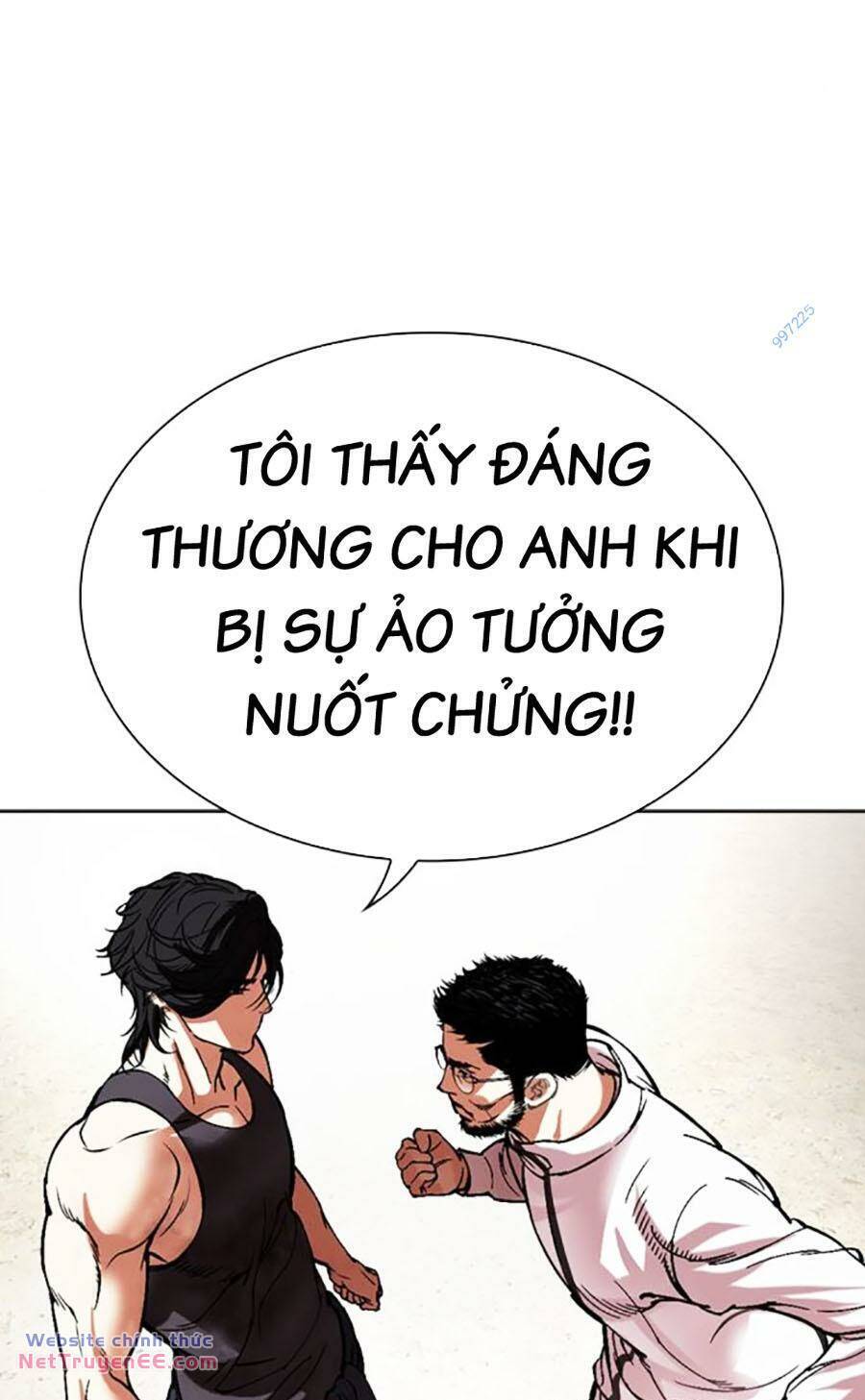 Chapter 490 - Trang 91