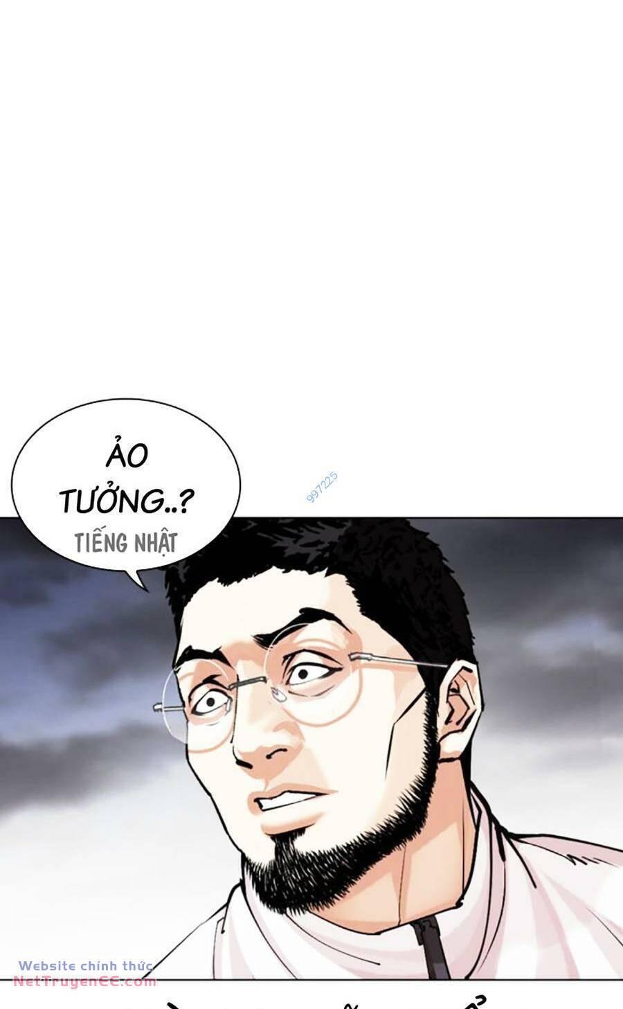 Chapter 490 - Trang 93