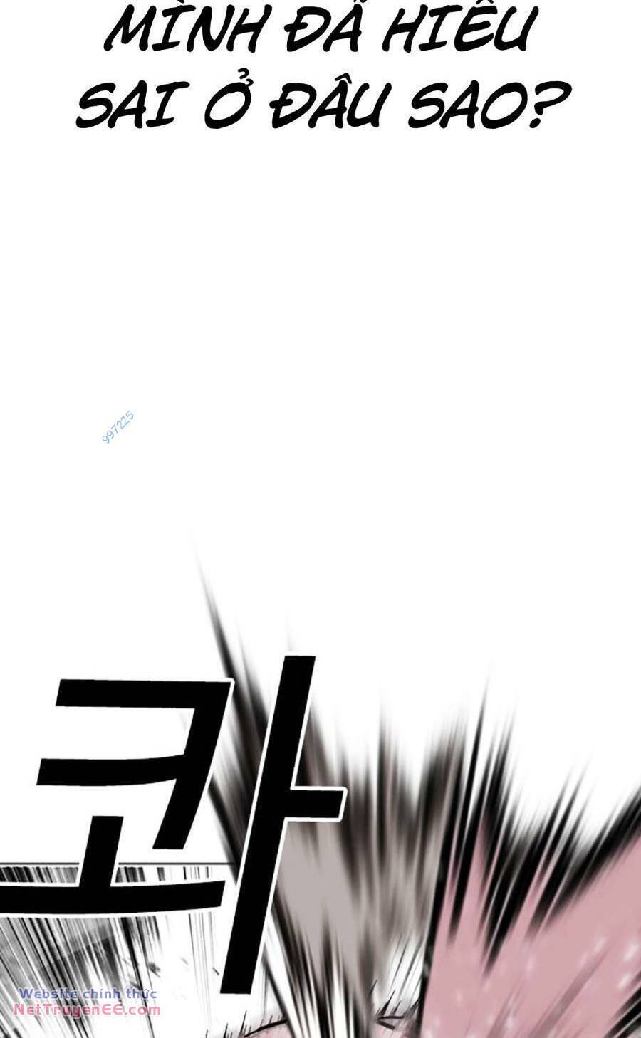Chapter 490 - Trang 94