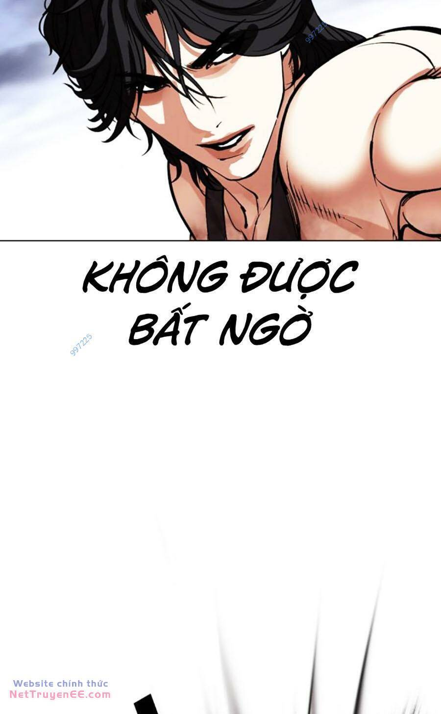 Chapter 490 - Trang 97
