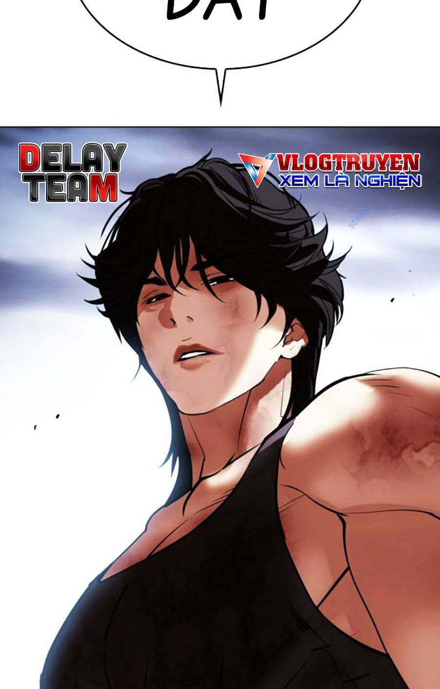 Chapter 492 - Trang 2