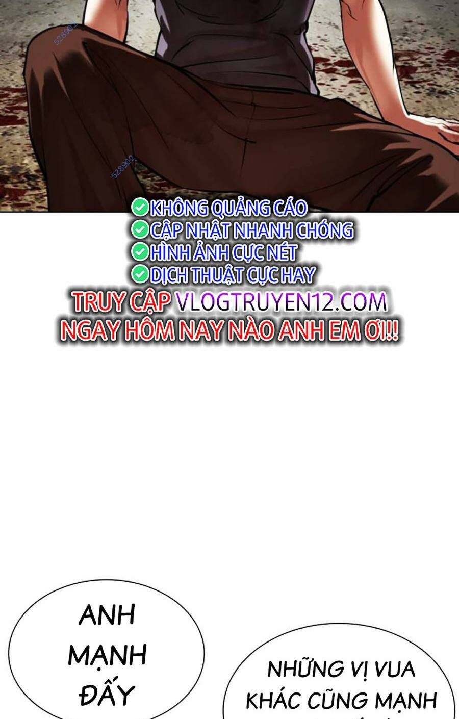 Chapter 492 - Trang 11