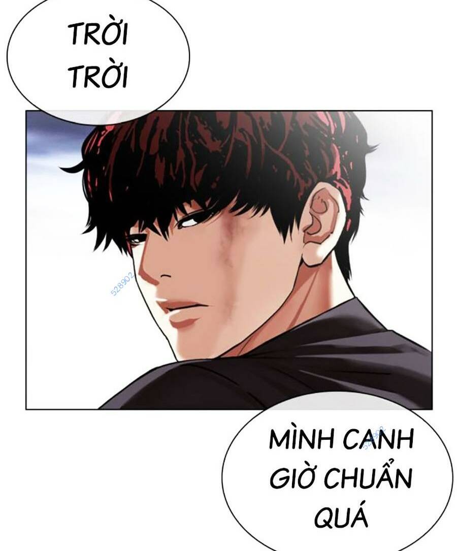 Chapter 492 - Trang 103