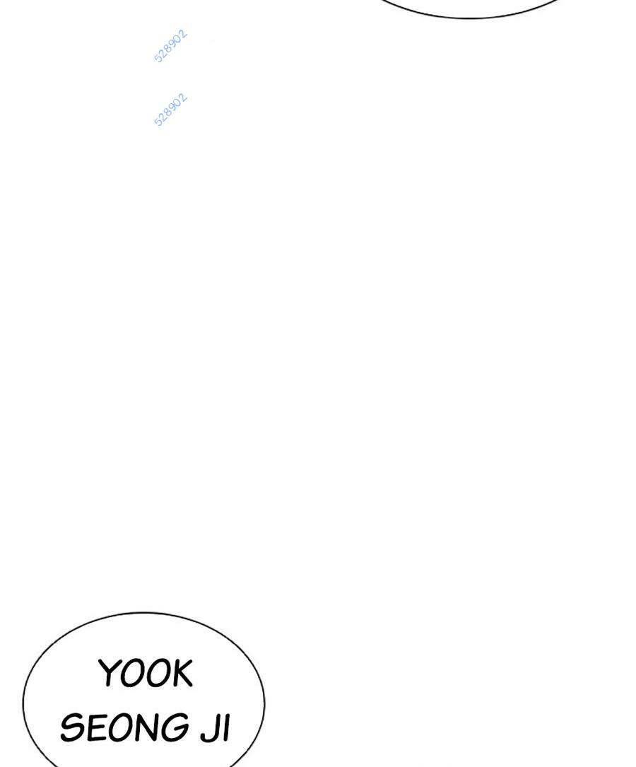 Chapter 492 - Trang 104