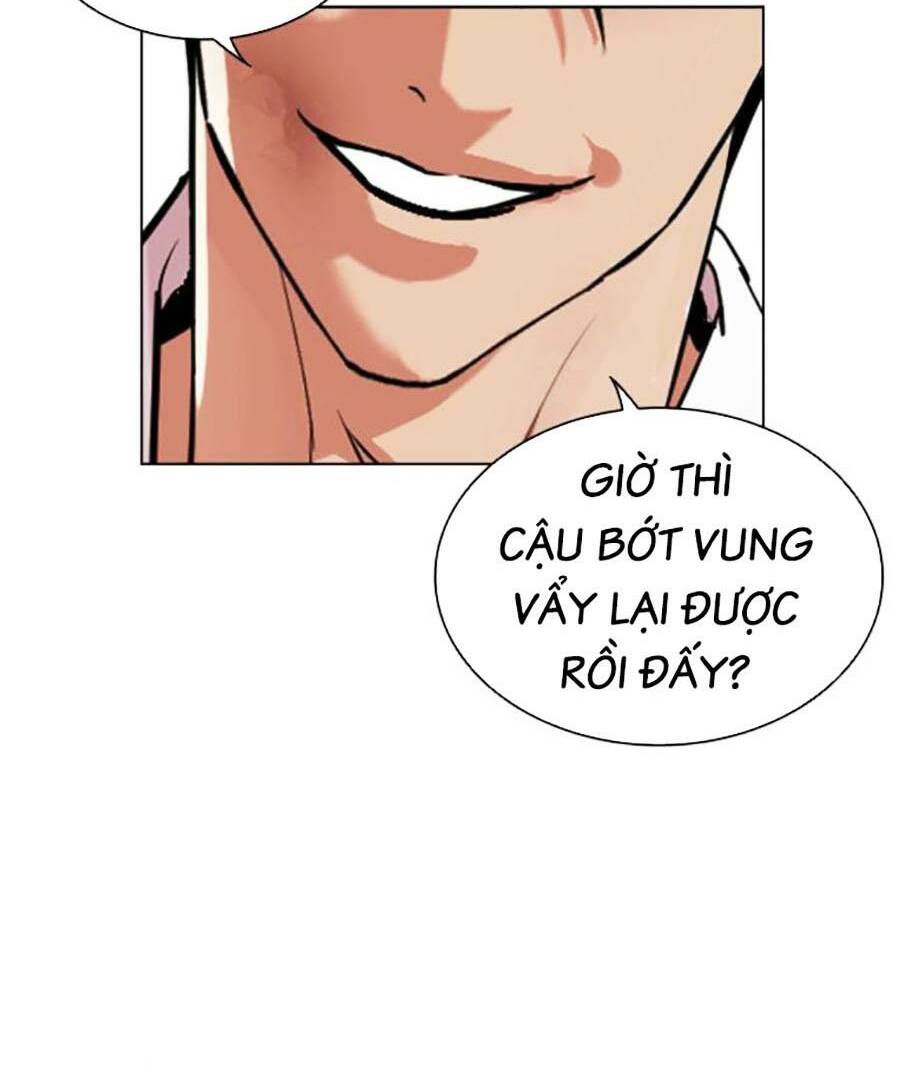 Chapter 492 - Trang 105