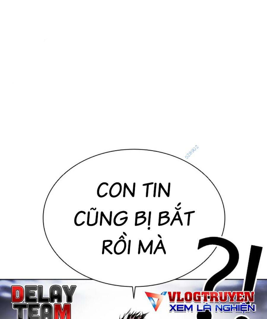 Chapter 492 - Trang 106