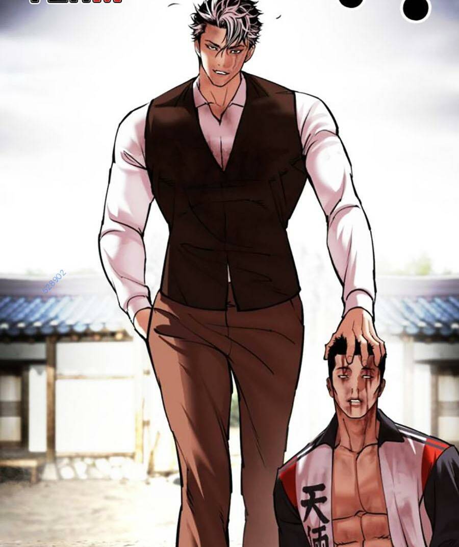 Chapter 492 - Trang 107