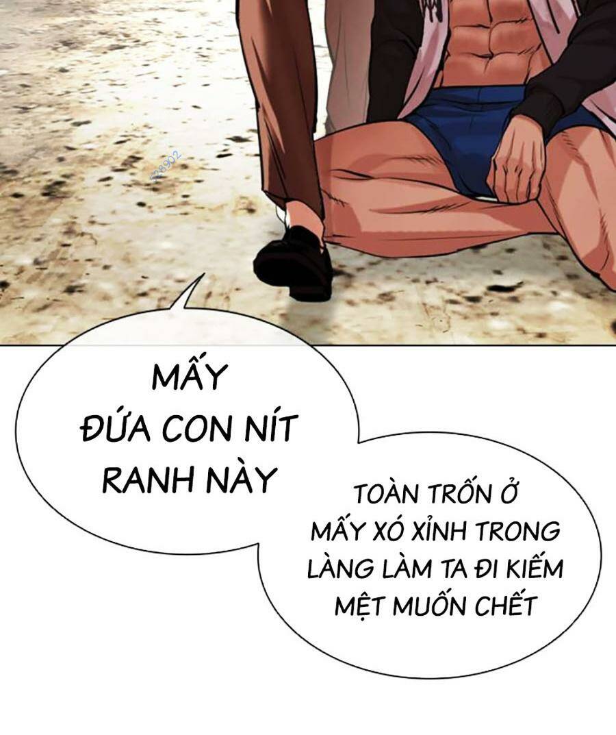 Chapter 492 - Trang 108