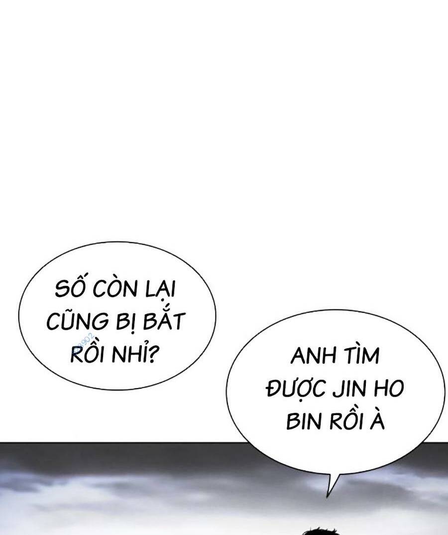 Chapter 492 - Trang 109