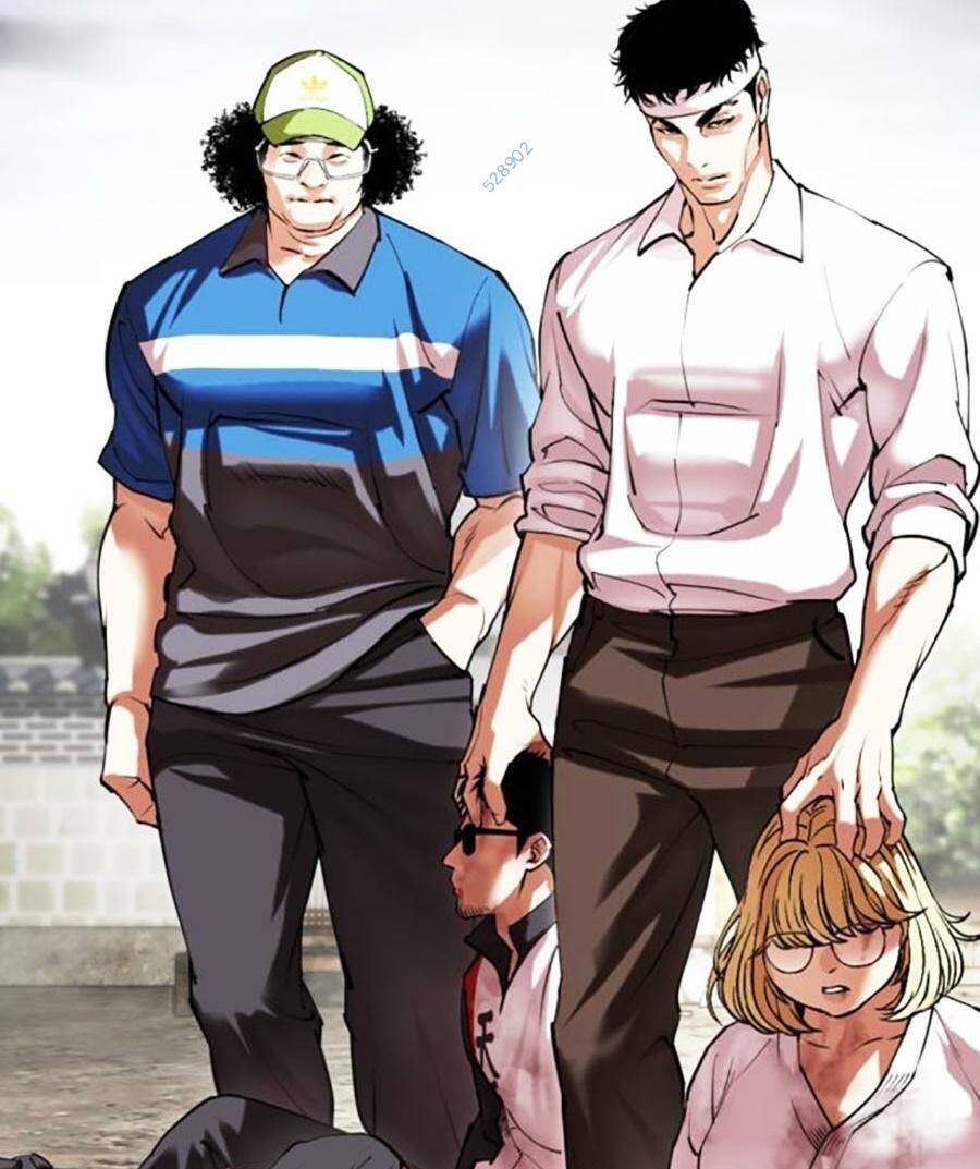 Chapter 492 - Trang 110