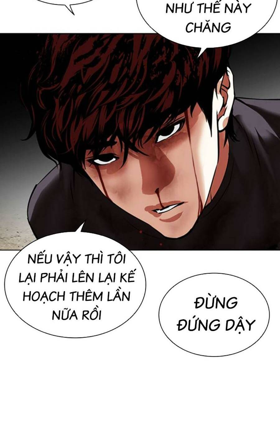 Chapter 492 - Trang 12