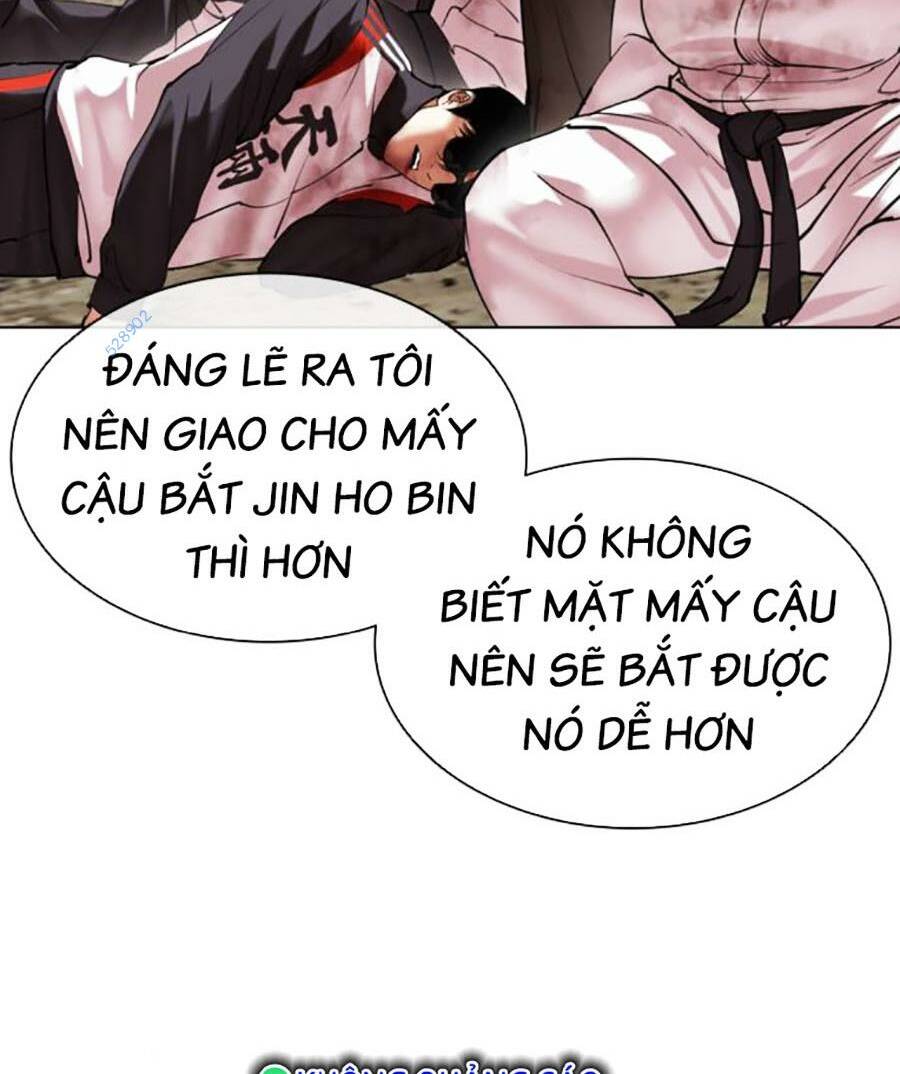 Chapter 492 - Trang 111