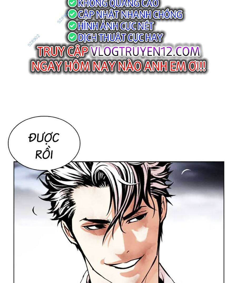 Chapter 492 - Trang 112