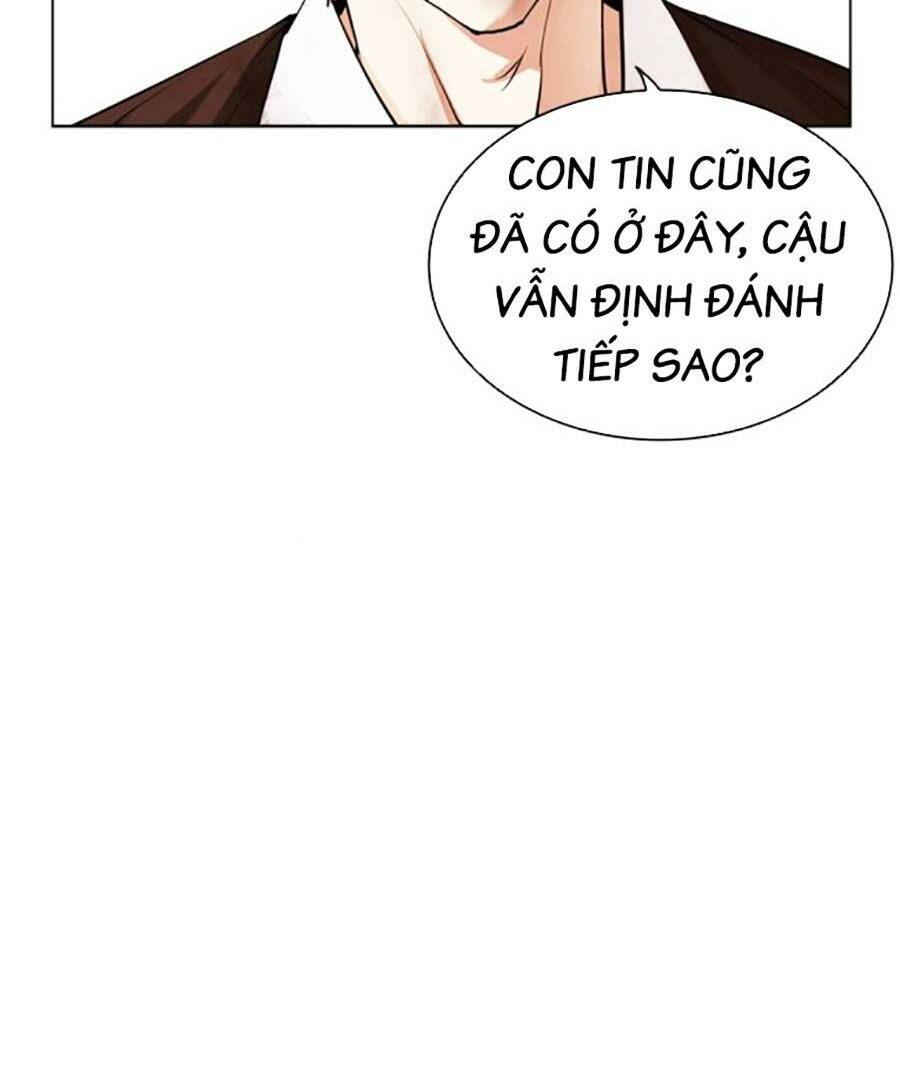 Chapter 492 - Trang 113
