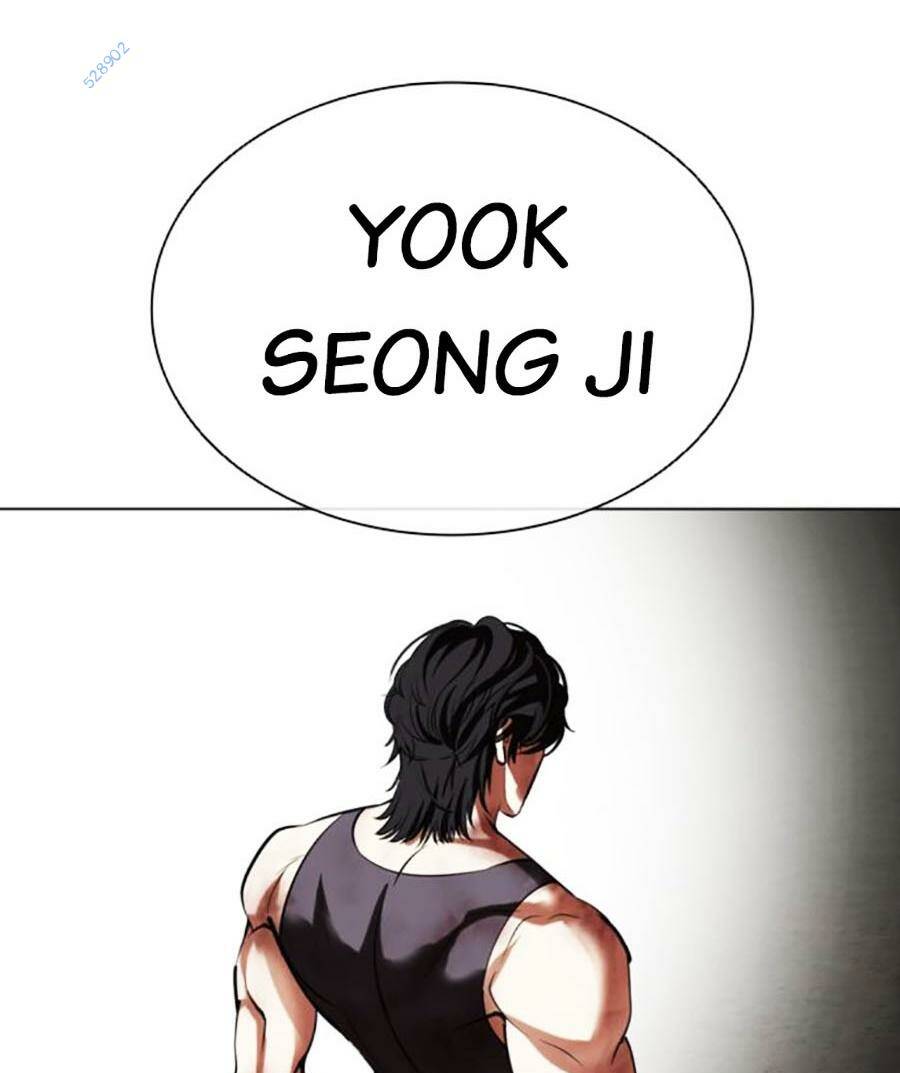 Chapter 492 - Trang 114