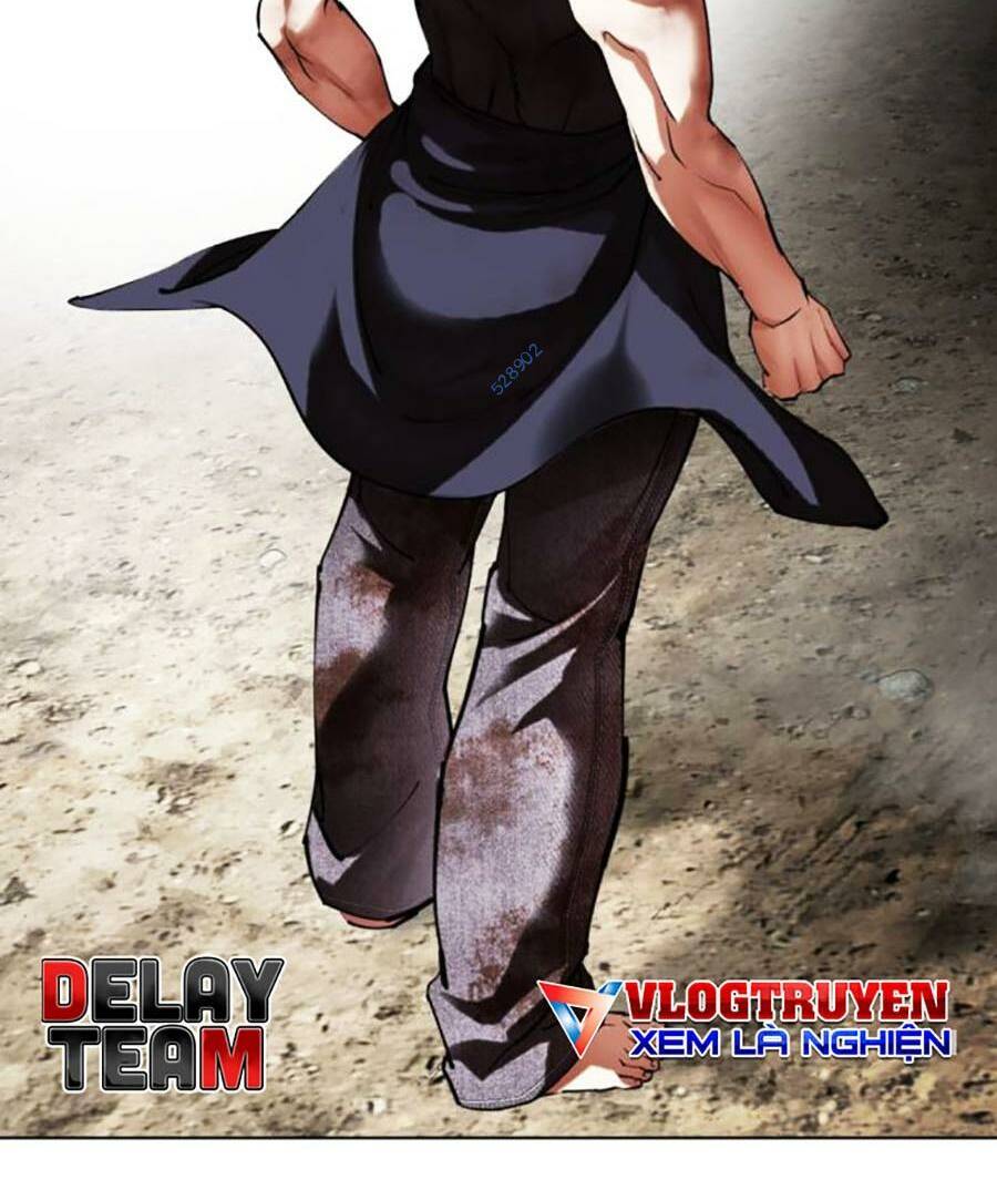 Chapter 492 - Trang 115
