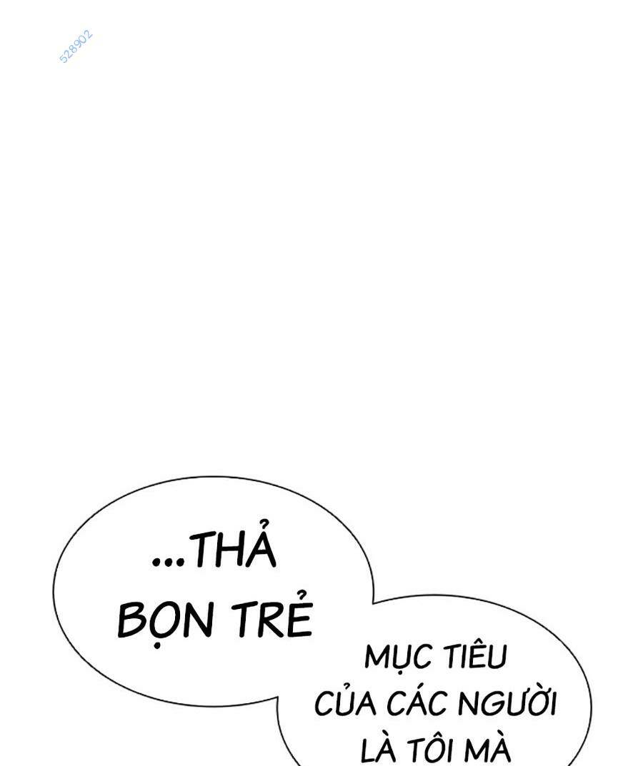 Chapter 492 - Trang 116