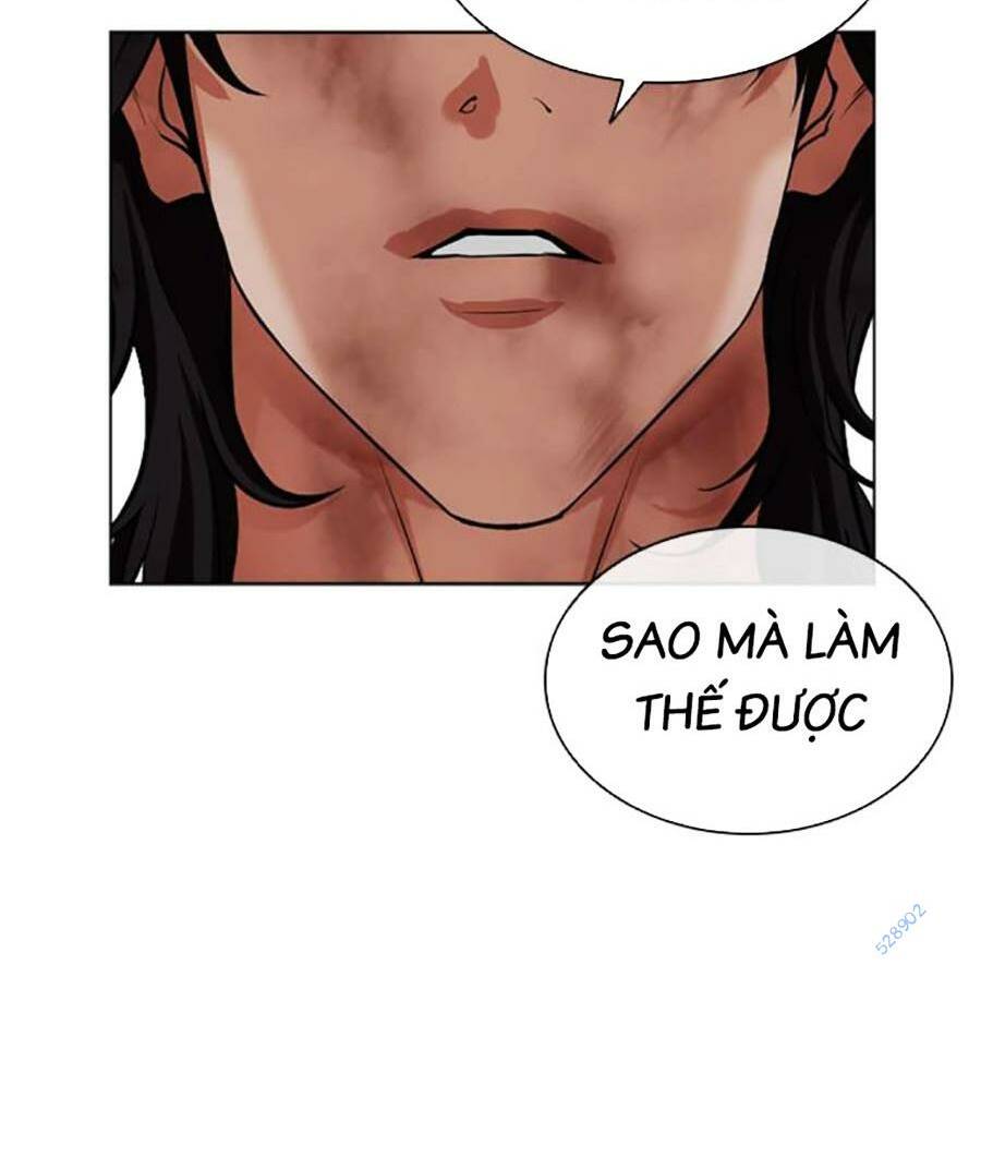 Chapter 492 - Trang 117