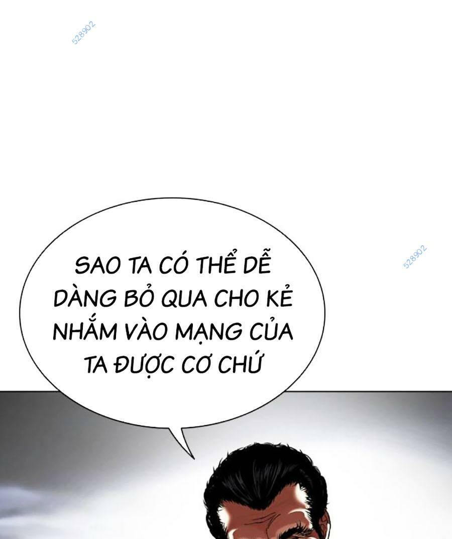 Chapter 492 - Trang 118