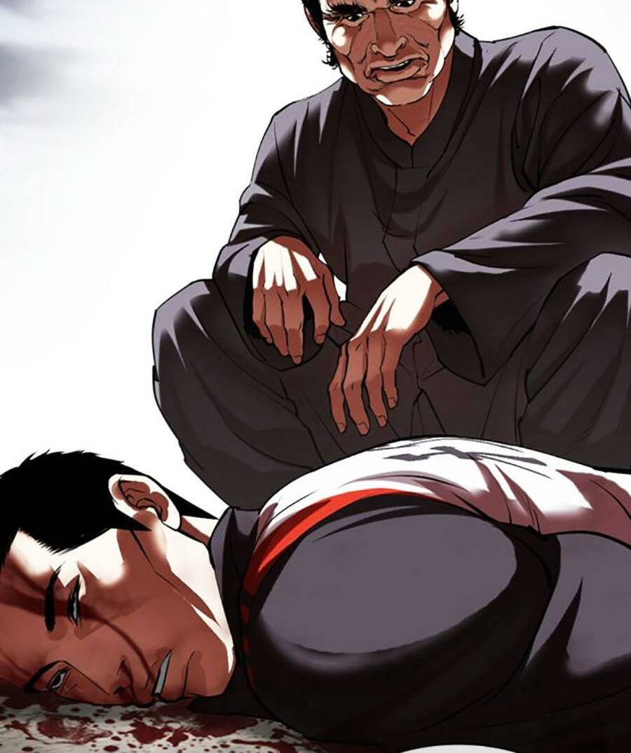 Chapter 492 - Trang 119
