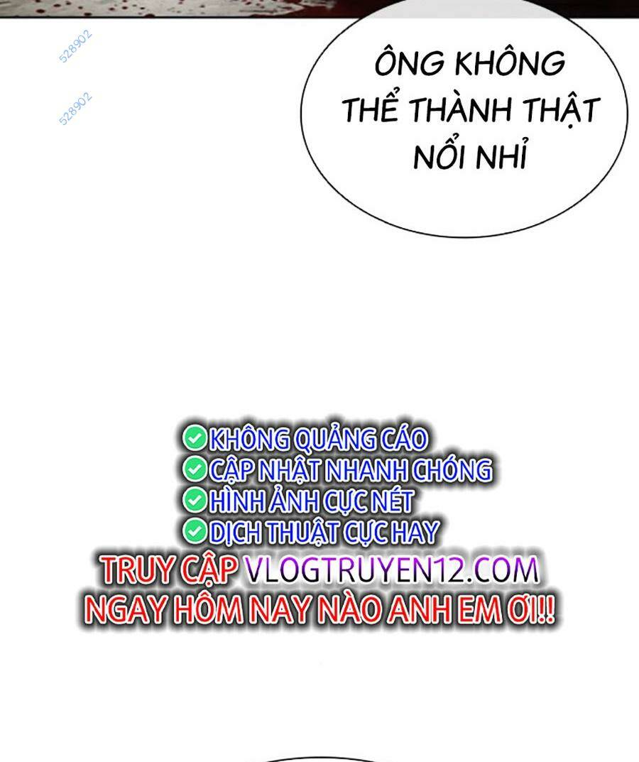 Chapter 492 - Trang 120