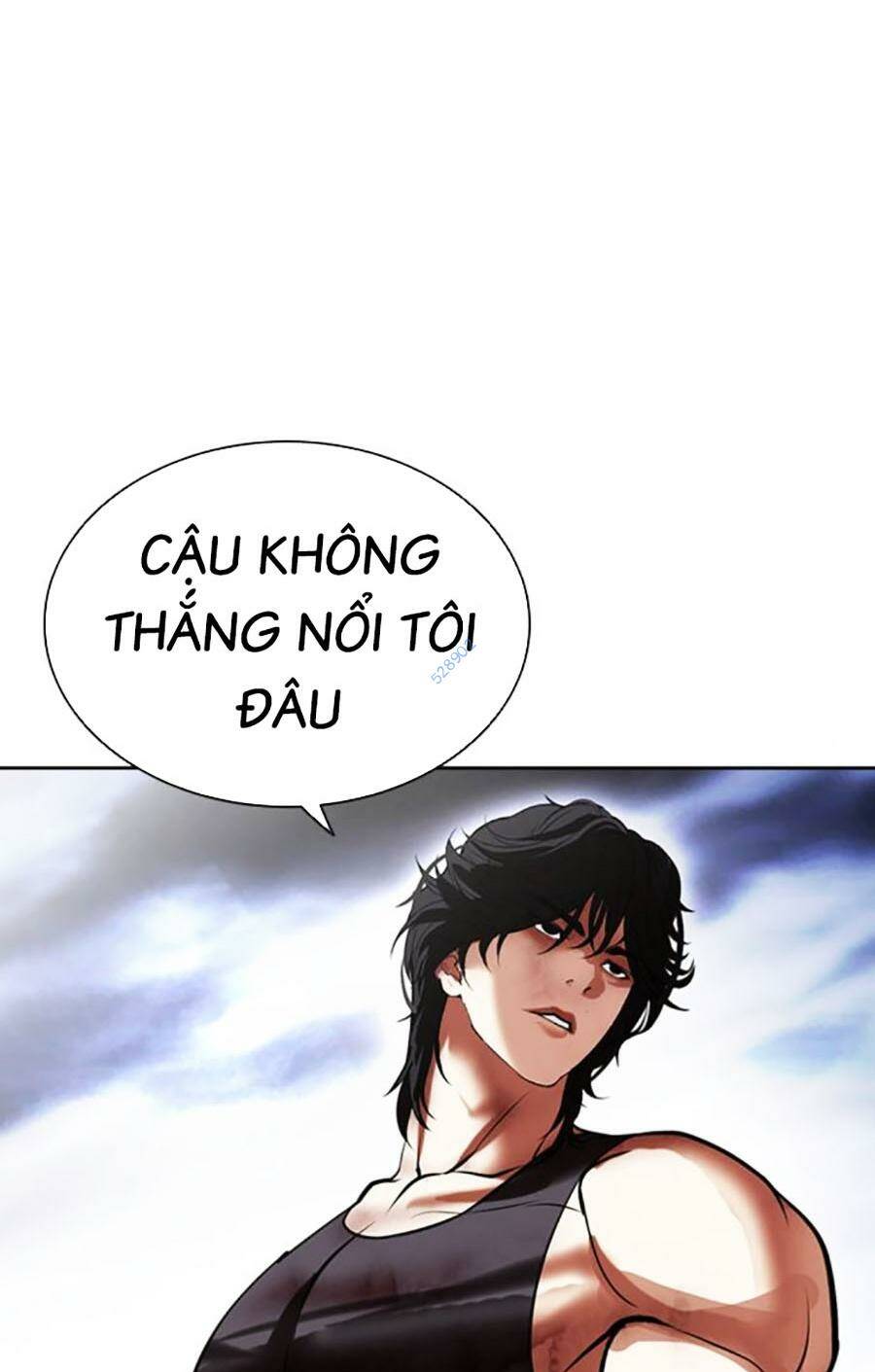 Chapter 492 - Trang 13