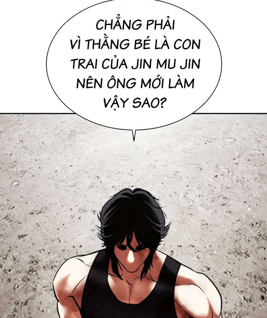 Chapter 492 - Trang 121