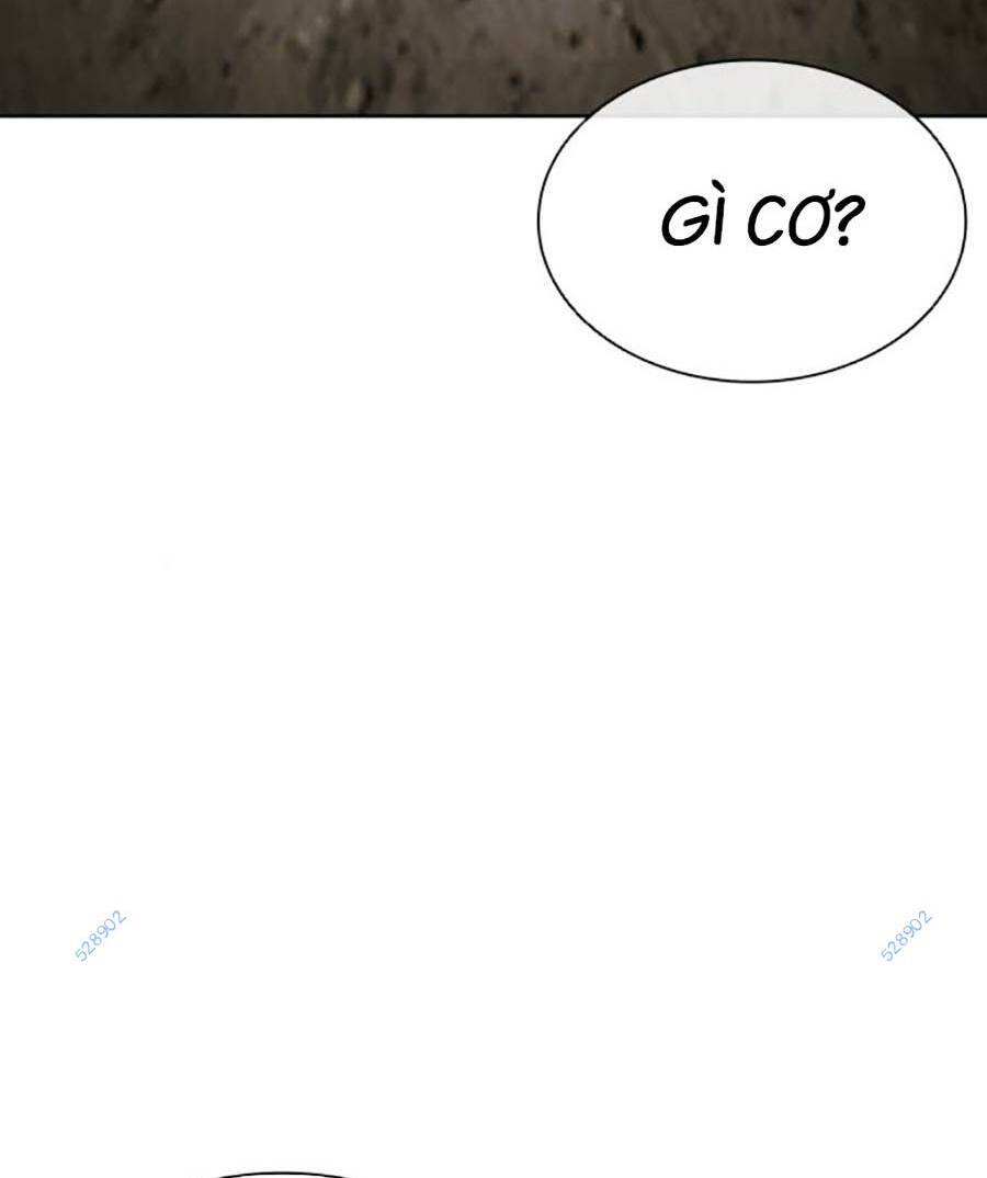 Chapter 492 - Trang 123