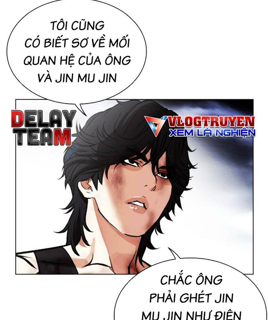 Chapter 492 - Trang 124