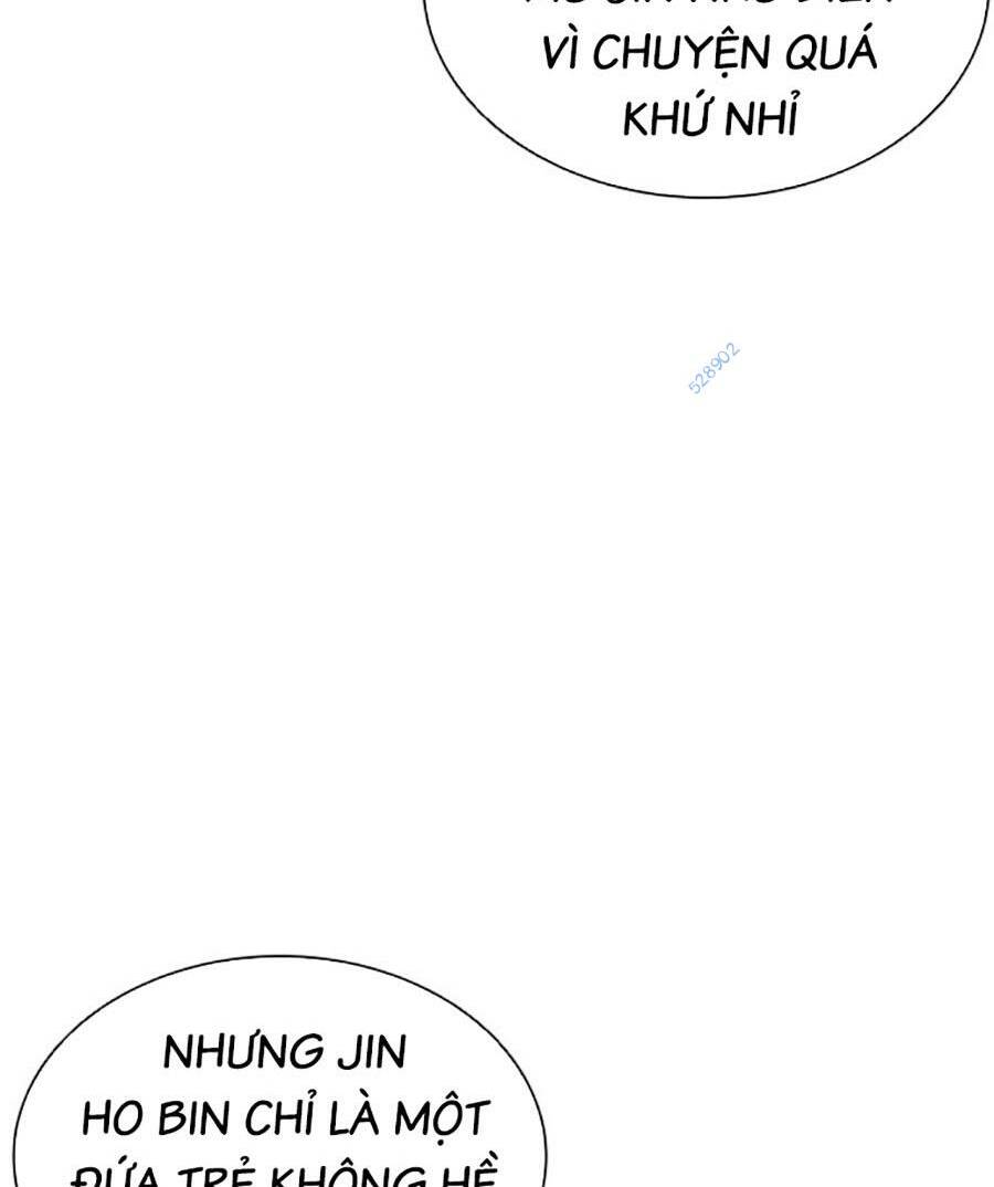 Chapter 492 - Trang 125
