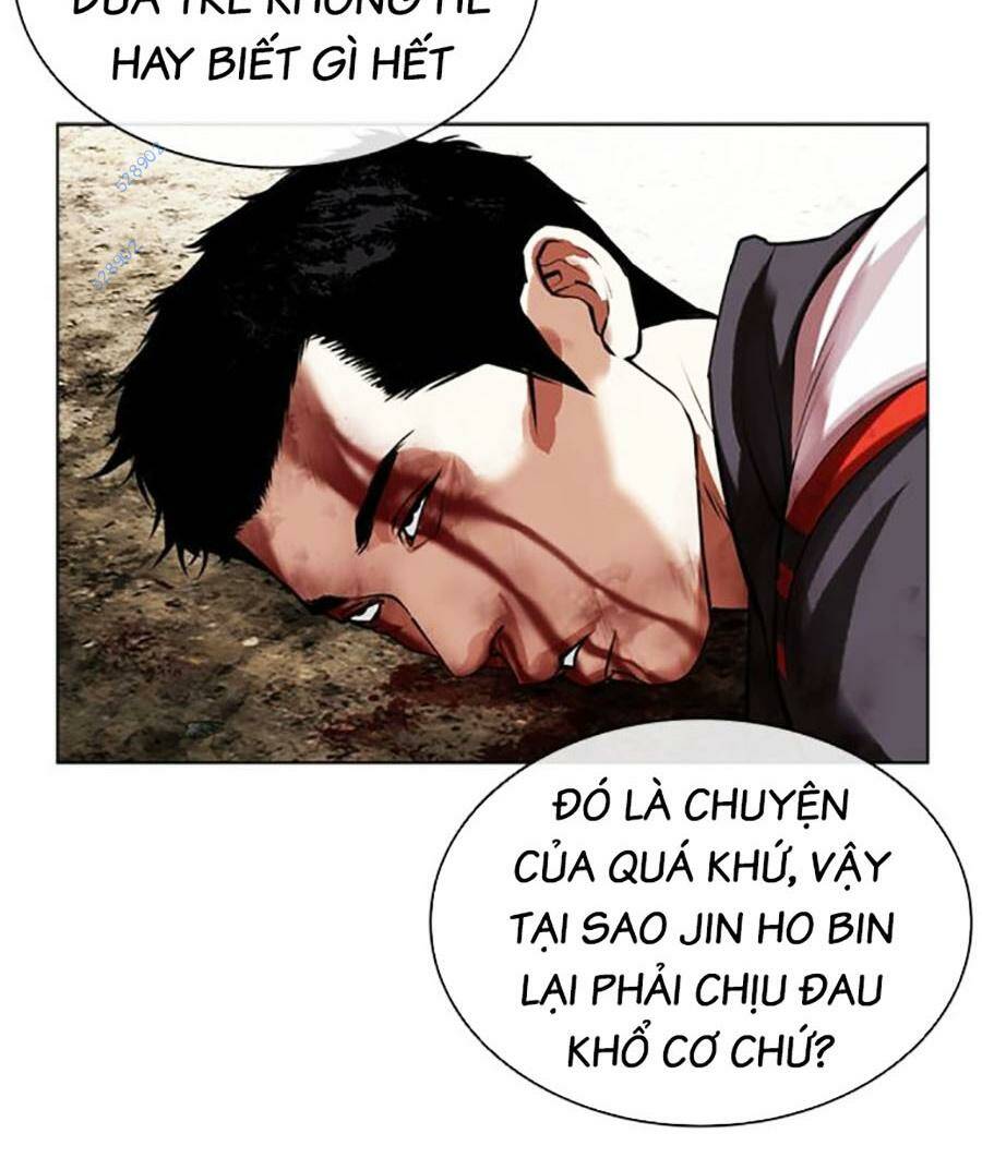Chapter 492 - Trang 126