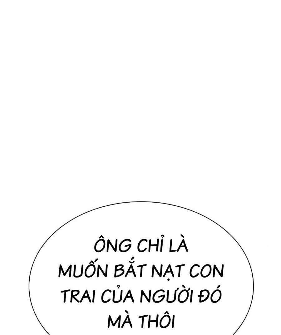 Chapter 492 - Trang 127
