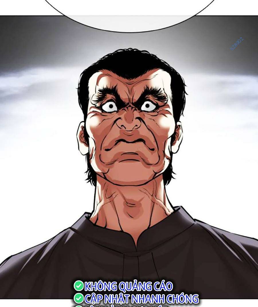 Chapter 492 - Trang 128