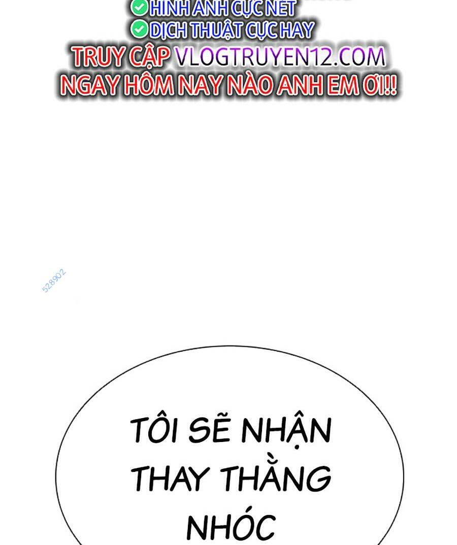 Chapter 492 - Trang 129