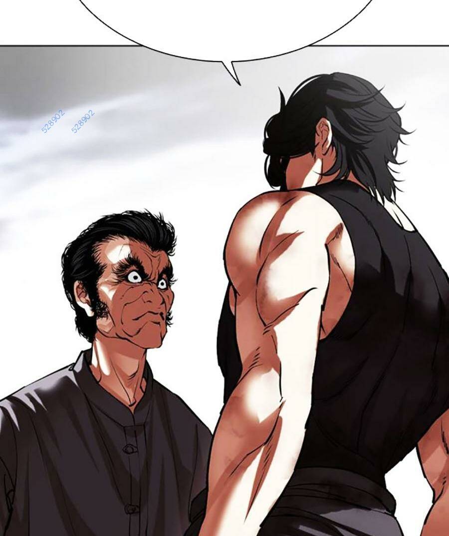 Chapter 492 - Trang 130