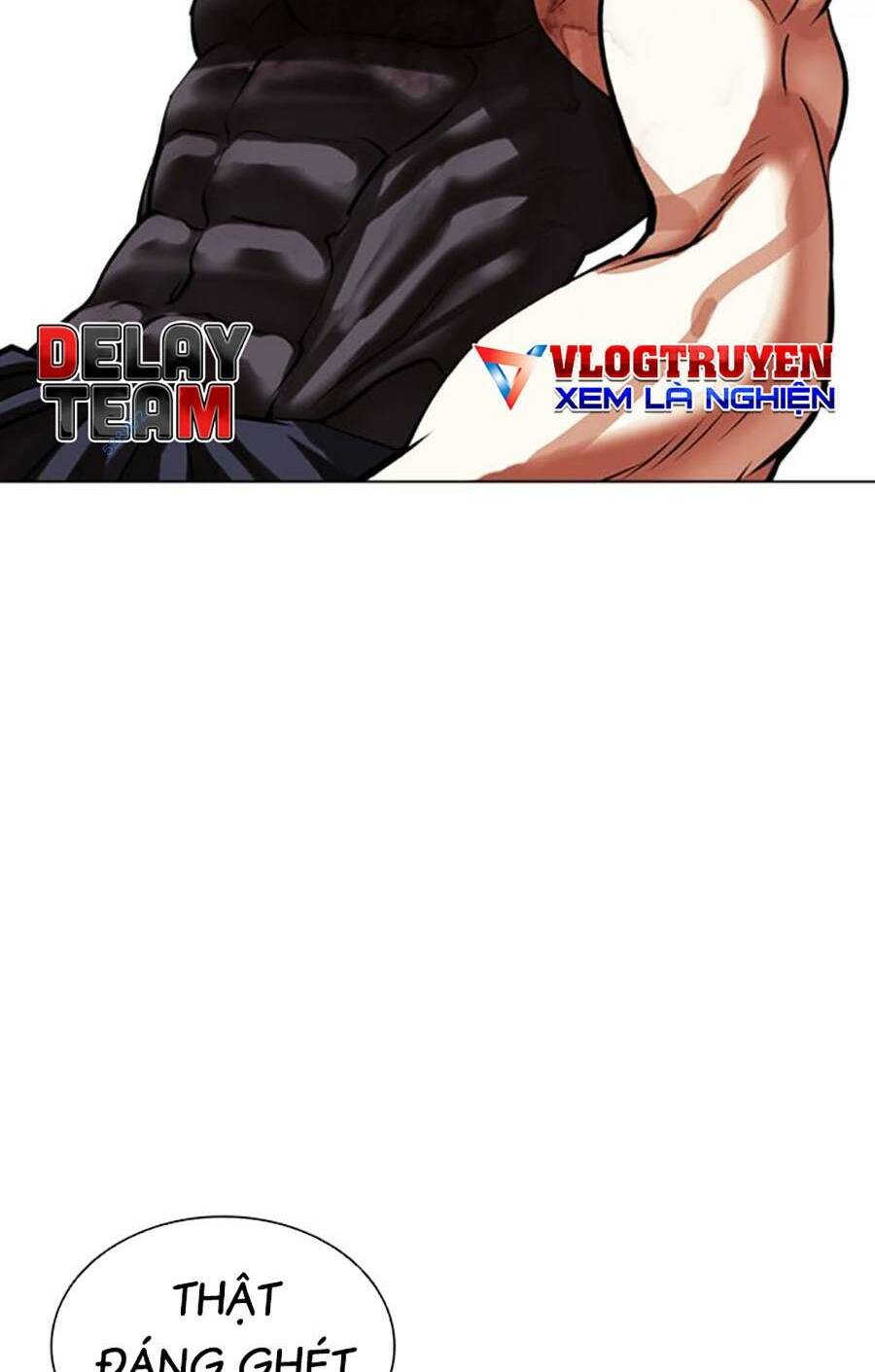 Chapter 492 - Trang 14