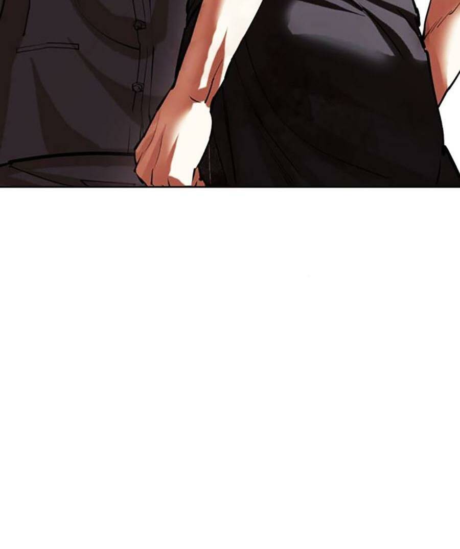 Chapter 492 - Trang 131