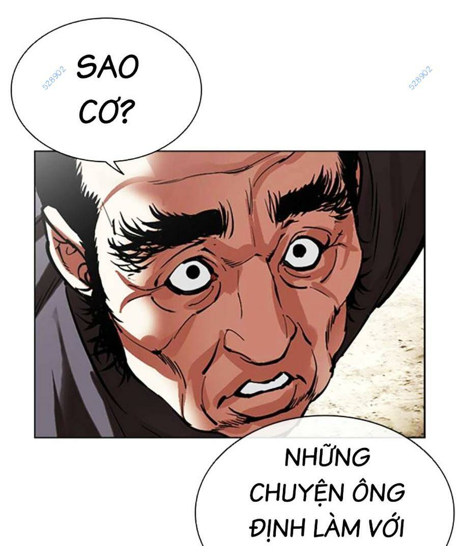 Chapter 492 - Trang 132
